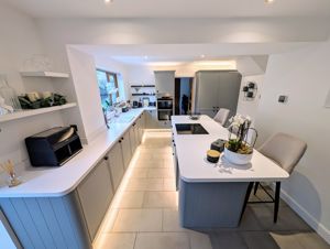 Photo 40- click for photo gallery